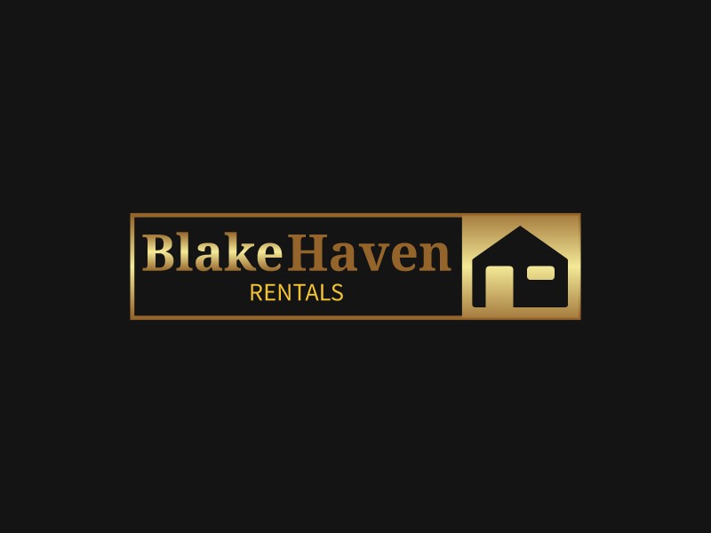 Blake Haven Rentals